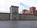 OldMTPrisonT7CB1