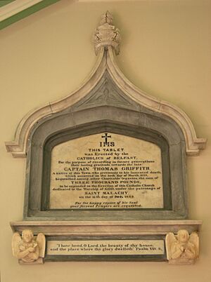 Old Tablet