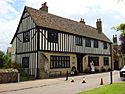 Oliver Cromwell House Ely.jpg