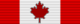 Order of Canada (CC) ribbon bar.png