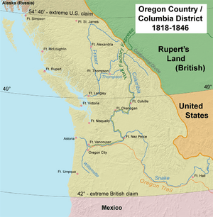 Oregoncountry2