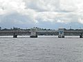 Ortega Bridge
