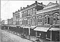 Pacific Avenue, Santa Cruz (1903)