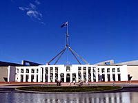 Parliament House Canberra (281004929)