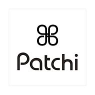 Patchi-Logo.jpg