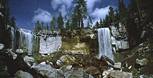 Paulina Creek Falls.jpg