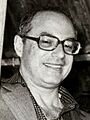 Paulo Maluf-João Figueiredo e Reynaldo de Barros (1982) (cropped 3x4)
