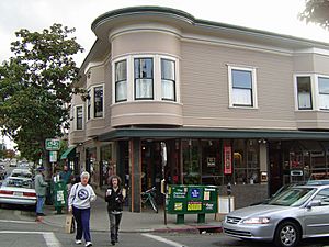PeetsStore