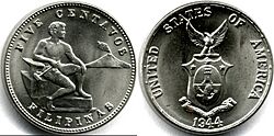 Phil1944fivecent