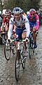 Philippe Gilbert RVV2008