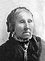 Phoebe Whittemore Carter