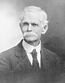 Photo SOS 010 Edward H Gove Biddeford 1879 1880 206946