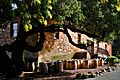 Picchetti Brothers Winery 07