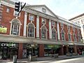PittBuilding
