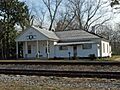 Plantersville Alabama Feb 2012 04