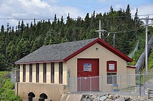 PortUnionNL HydroStation