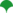 PrefSymbol-Tokyo.svg