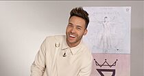 Prince Royce - 2020 Interview