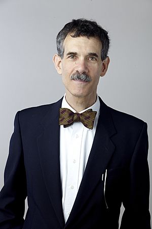 Professor David Ron FMedSci FRS.jpg