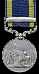 Punjab Medal 1848-49 Reverse.png