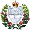Qyrang crest