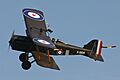 RAF SE5a F904 (G-EBIA) (6736738219)