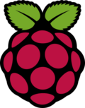 Raspberry Pi Logo.svg
