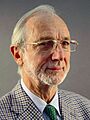 Renzo Piano, portrait (3x4 cropped)