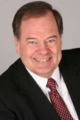 Rick May photo