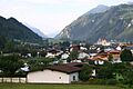 Ried Oberinntal