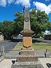 Ross war memorial 20201113-038.jpg