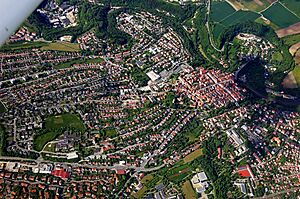 Rottweil - panoramio (1)