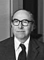Roy Jenkins 1977b