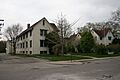 Roycemore School 1