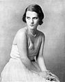 Ruth-Gordon-1930