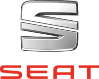 SEAT logo (2012)