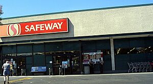 Safewaysupermarketolderdesign