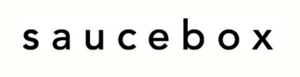 Saucebox logo.png