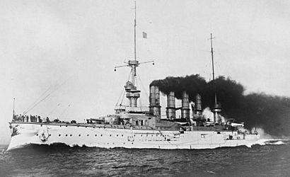 Scharnhorst2