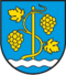 Coat of arms of Schinznach