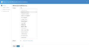 Screenshot from 2025-05-21 14-55-57.png