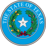 Seal of Texas.svg
