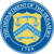Seal of the United States Department of the Treasury.svg