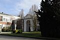 Seattle - Lake City School 03