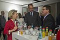 Secretary of defense visits Germany 150622-D-DT527-253