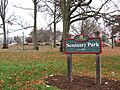 SeminaryPark