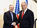 Senator Lindsey Graham visit to Israel9644PR (46431823695)