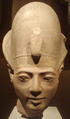 Seti-II-StatueHead MetropolitanMuseum