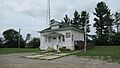 Sheridan Township, Clare County, Michigan