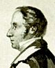 Friedrich Sieveking